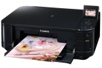 Canon MG5140 - купити в інтернет-магазині Техностар