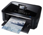 Canon MG6140 c Wi-Fi  - купити в інтернет-магазині Техностар