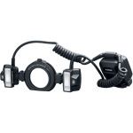 Canon MT-26 EX RT (2398C003) - купити в інтернет-магазині Техностар
