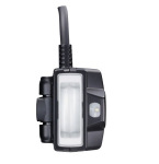 Canon MT-26 EX RT (2398C003) - купити в інтернет-магазині Техностар