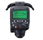 Canon MT-26 EX RT (2398C003) - купити в інтернет-магазині Техностар