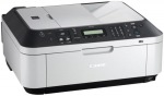 Canon MX340 - купити в інтернет-магазині Техностар