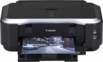 Canon PIXMA iP3600 - купити в інтернет-магазині Техностар