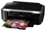 Canon PIXMA iP4840 - купити в інтернет-магазині Техностар