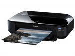 Canon PIXMA X6540  - купити в інтернет-магазині Техностар