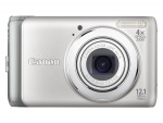 Canon PowerShot A3100 IS - купити в інтернет-магазині Техностар