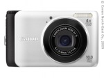 Canon Powershot A3000 IS - купити в інтернет-магазині Техностар