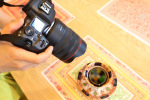 Canon RF 10-20mm f/4 L IS STM (6182C005) - купити в інтернет-магазині Техностар