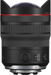 Canon RF 10-20mm f/4 L IS STM (6182C005) - купити в інтернет-магазині Техностар