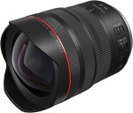 Canon RF 10-20mm f/4 L IS STM (6182C005) - купити в інтернет-магазині Техностар