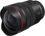 Canon RF 10-20mm f/4 L IS STM (6182C005) - купити в інтернет-магазині Техностар