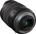Canon RF 10-20mm f/4 L IS STM (6182C005) - купити в інтернет-магазині Техностар