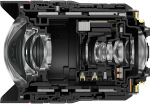 Canon RF 10-20mm f/4 L IS STM (6182C005) - купити в інтернет-магазині Техностар