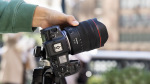 Canon RF 10-20mm f/4 L IS STM (6182C005) - купити в інтернет-магазині Техностар