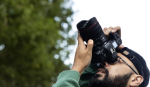 Canon RF 10-20mm f/4 L IS STM (6182C005) - купити в інтернет-магазині Техностар