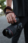 Canon RF 10-20mm f/4 L IS STM (6182C005) - купити в інтернет-магазині Техностар
