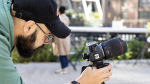 Canon RF 10-20mm f/4 L IS STM (6182C005) - купити в інтернет-магазині Техностар