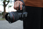 Canon RF 10-20mm f/4 L IS STM (6182C005) - купити в інтернет-магазині Техностар