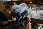Canon RF 10-20mm f/4 L IS STM (6182C005) - купити в інтернет-магазині Техностар