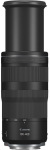 Canon RF 100-400 mm f/5.6-8 IS USM (5050C005) - купити в інтернет-магазині Техностар