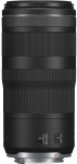Canon RF 100-400 mm f/5.6-8 IS USM (5050C005) - купити в інтернет-магазині Техностар