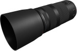 Canon RF 100-400 mm f/5.6-8 IS USM (5050C005) - купити в інтернет-магазині Техностар