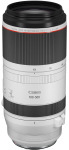 Canon RF 100-500mm f/4.5-7.1 L IS USM (4112C005) - купити в інтернет-магазині Техностар
