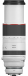 Canon RF 100-500mm f/4.5-7.1 L IS USM (4112C005) - купити в інтернет-магазині Техностар