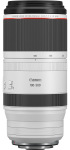 Canon RF 100-500mm f/4.5-7.1 L IS USM (4112C005) - купити в інтернет-магазині Техностар