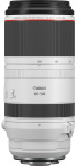 Canon RF 100-500mm f/4.5-7.1 L IS USM (4112C005) - купити в інтернет-магазині Техностар