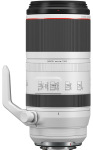 Canon RF 100-500mm f/4.5-7.1 L IS USM (4112C005) - купити в інтернет-магазині Техностар