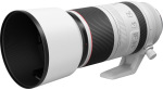 Canon RF 100-500mm f/4.5-7.1 L IS USM (4112C005) - купити в інтернет-магазині Техностар