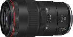 Canon RF 100mm F2.8L MACRO IS USM (4514C005) - купити в інтернет-магазині Техностар