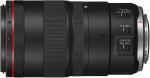 Canon RF 100mm F2.8L MACRO IS USM (4514C005) - купити в інтернет-магазині Техностар