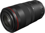 Canon RF 100mm F2.8L MACRO IS USM (4514C005) - купити в інтернет-магазині Техностар