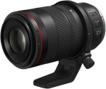 Canon RF 100mm F2.8L MACRO IS USM (4514C005) - купити в інтернет-магазині Техностар