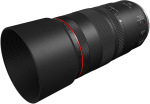 Canon RF 100mm F2.8L MACRO IS USM (4514C005) - купити в інтернет-магазині Техностар