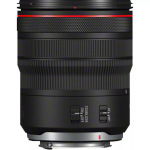 Canon RF 14-35mm f/4 L IS USM (4857C005) - купити в інтернет-магазині Техностар