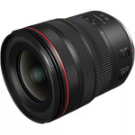 Canon RF 14-35mm f/4 L IS USM (4857C005) - купити в інтернет-магазині Техностар