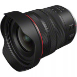 Canon RF 14-35mm f/4 L IS USM (4857C005) - купити в інтернет-магазині Техностар