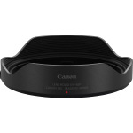 Canon RF 14-35mm f/4 L IS USM (4857C005) - купити в інтернет-магазині Техностар