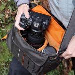 Canon RF 14-35mm f/4 L IS USM (4857C005) - купити в інтернет-магазині Техностар