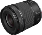 Canon RF 15-30mm f/4.5-6.3 IS STM (5775C005) - купити в інтернет-магазині Техностар