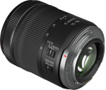 Canon RF 15-30mm f/4.5-6.3 IS STM (5775C005) - купити в інтернет-магазині Техностар