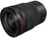 Canon RF 15-35mm f/2.8 L IS USM (3682C005) - купити в інтернет-магазині Техностар