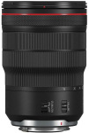Canon RF 15-35mm f/2.8 L IS USM (3682C005) - купити в інтернет-магазині Техностар