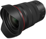 Canon RF 15-35mm f/2.8 L IS USM (3682C005) - купити в інтернет-магазині Техностар