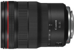 Canon RF 15-35mm f/2.8 L IS USM (3682C005) - купити в інтернет-магазині Техностар