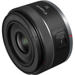 Canon RF 16mm F2.8 STM (5051C0050 - купити в інтернет-магазині Техностар