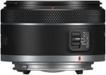 Canon RF 16mm F2.8 STM (5051C0050 - купити в інтернет-магазині Техностар